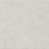 Cifre Borneo Pearl wandtegel 30X75 Mat - Wandtegels | Lapy