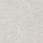 Cifre Borneo Pearl wandtegel 30X75 Mat - Wandtegels | Lapy