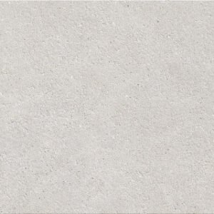 Cifre Borneo Pearl wandtegel 30X75 Mat - Wandtegels | Lapy