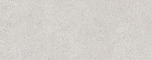 Cifre Borneo Pearl wandtegel 30X75 Mat - Wandtegels | Lapy