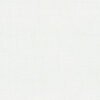 Cifre Villore White wandtegel 60X120 Mat - Wandtegels | Lapy