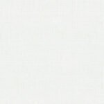 Cifre Villore White wandtegel 60X120 Mat - Wandtegels | Lapy
