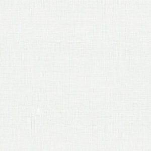 Cifre Villore White wandtegel 60X120 Mat - Wandtegels | Lapy