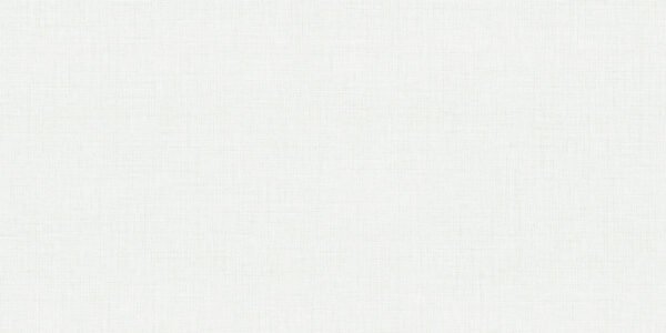 Cifre Villore White wandtegel 60X120 Mat - Wandtegels | Lapy