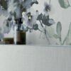 Cifre Villore White wandtegel 60X120 Mat - Wandtegels | Lapy