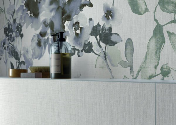 Cifre Villore White wandtegel 60X120 Mat - Wandtegels | Lapy
