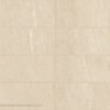 Atlas Concorde Solution Ultrablock Desert Brick wandtegel 7,5X30 Mat - Wandtegels | Lapy