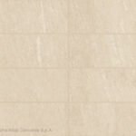 Atlas Concorde Solution Ultrablock Desert Brick wandtegel 7,5X30 Mat - Wandtegels | Lapy