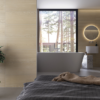 Cifre Valkiria Oak Esir wandtegel 30X75 Mat - Wandtegels | Lapy
