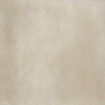 FAP Maku Sand 80X80 - Vloertegels | Lapy