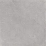 Cifre Statale Greige anti-slip 120X120 Mat - Vloertegels | Lapy