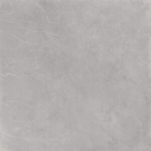 Cifre Statale Greige anti-slip 120X120 Mat - Vloertegels | Lapy