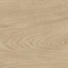 Yukon Oak 30X120 Mat - Vloertegels | Lapy