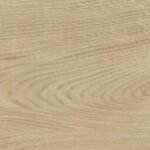 Yukon Oak 30X120 Mat - Vloertegels | Lapy