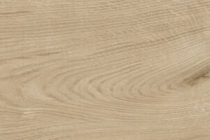 Yukon Oak 30X120 Mat - Vloertegels | Lapy