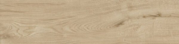Yukon Oak 30X120 Mat - Vloertegels | Lapy