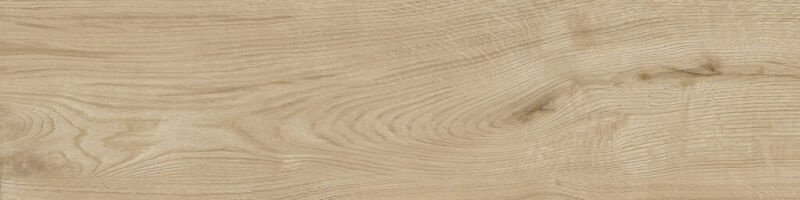 Yukon Oak 30X120 Mat