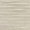 Baldocer Arkety Strass taupe 30X60 Mat - Wandtegels | Lapy