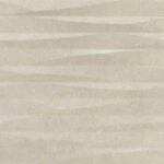 Baldocer Arkety Strass taupe 30X60 Mat - Wandtegels | Lapy