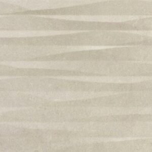 Baldocer Arkety Strass taupe 30X60 Mat - Wandtegels | Lapy