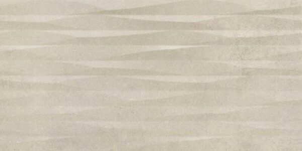 Baldocer Arkety Strass taupe 30X60 Mat - Wandtegels | Lapy