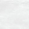 Energieker Loft White 30X60 Mat - Vloertegels | Lapy