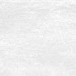Energieker Loft White 30X60 Mat - Vloertegels | Lapy
