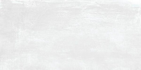 Energieker Loft White 30X60 Mat - Vloertegels | Lapy