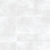 Energieker Loft White 30X60 Mat - Vloertegels | Lapy