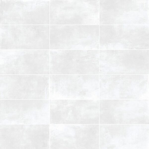 Energieker Loft White 30X60 Mat - Vloertegels | Lapy