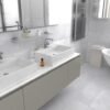 Energieker Loft White 30X60 Mat - Vloertegels | Lapy