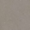 Cifre Rift Greige wandtegel 30X60 Mat - Wandtegels | Lapy