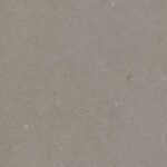 Cifre Rift Greige wandtegel 30X60 Mat - Wandtegels | Lapy