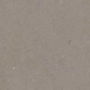 Cifre Rift Greige wandtegel 30X60 Mat - Wandtegels | Lapy