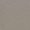 Cifre Rift Greige wandtegel 30X60 Mat - Wandtegels | Lapy