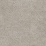 Atlas Concorde Solution Yacht Gray 60X60 Mat - Vloertegels | Lapy