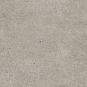 Atlas Concorde Solution Yacht Gray 60X60 Mat - Vloertegels | Lapy