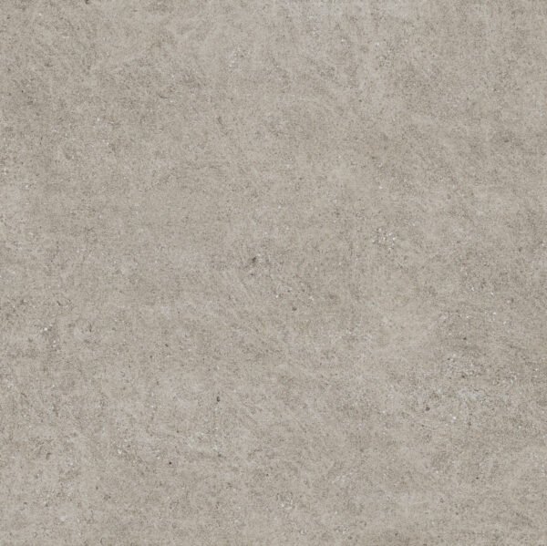 Atlas Concorde Solution Yacht Gray 60X60 Mat - Vloertegels | Lapy