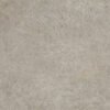 Atlas Concorde Solution Yacht Gray 60X60 Mat - Vloertegels | Lapy