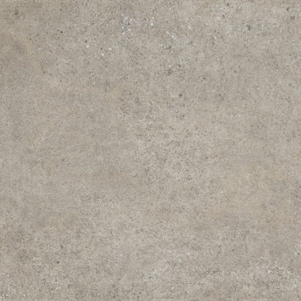 Atlas Concorde Solution Yacht Gray 60X60 Mat - Vloertegels | Lapy