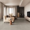 Atlas Concorde Solution Yacht Gray 60X60 Mat - Vloertegels | Lapy
