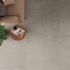 Atlas Concorde Solution Yacht Gray 60X60 Mat - Vloertegels | Lapy