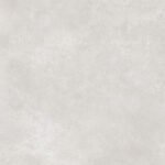 Cifre Nexus White 120X260 Mat - Vloertegels | Lapy
