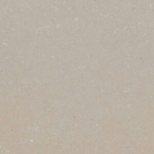 Cifre Rift Bone wandtegel 30X60 Mat - Wandtegels | Lapy