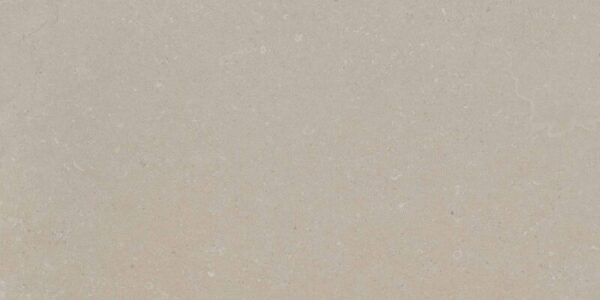 Cifre Rift Bone wandtegel 30X60 Mat - Wandtegels | Lapy