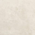 FAP Nobu White wandtegel 50X120 Mat - Wandtegels | Lapy
