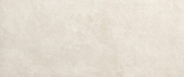 FAP Nobu White wandtegel 50X120 Mat - Wandtegels | Lapy