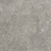 Baldocer Stoneland Grey 60X60 Mat - Vloertegels | Lapy