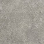 Baldocer Stoneland Grey 60X60 Mat - Vloertegels | Lapy