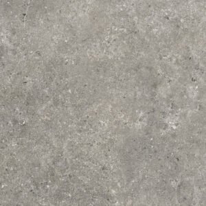 Baldocer Stoneland Grey 60X60 Mat - Vloertegels | Lapy